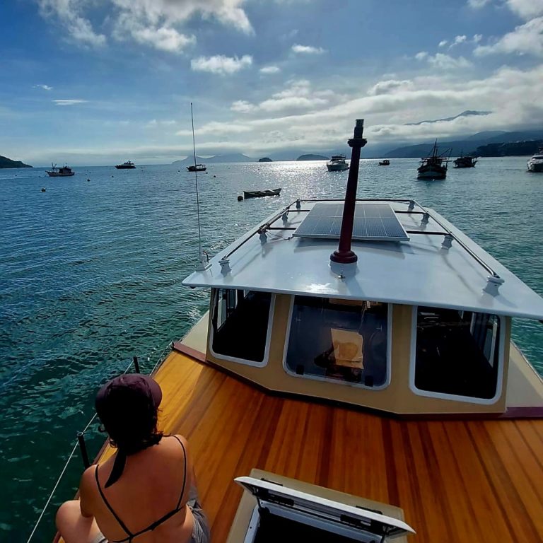 IMG 20230111 183848 304 768x768