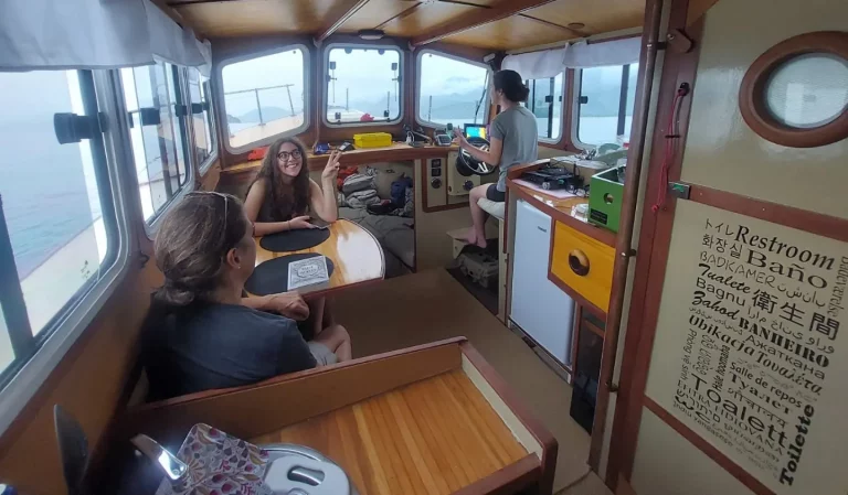 IMG 20230120 103446 108 768x449