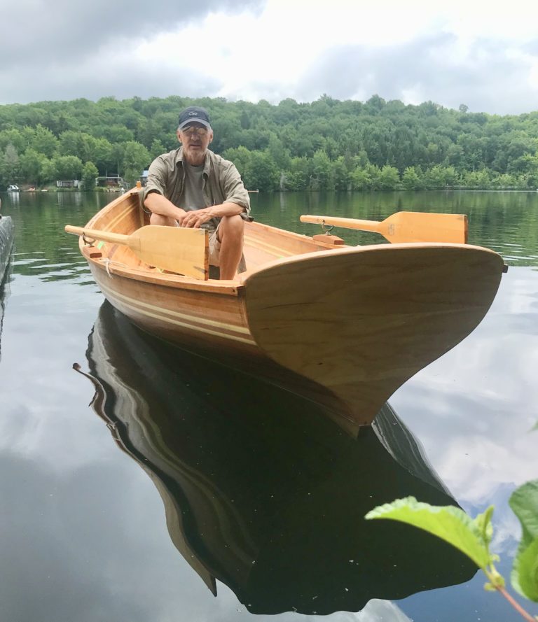 IMG 4679 preview 768x889