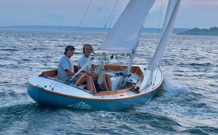 IMG 4869 copy 768x476