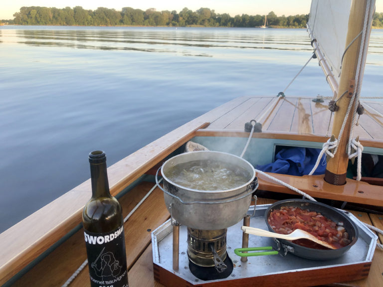 IMG 5378 copy 768x576