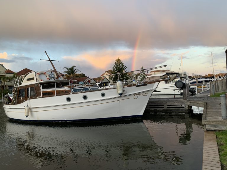 IMG 5984 downsized 768x576