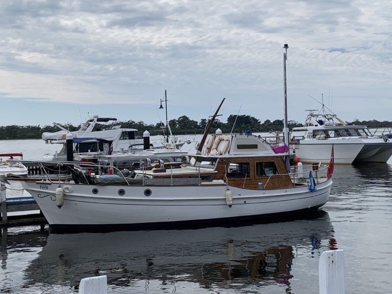 IMG 6509 downsized 768x576