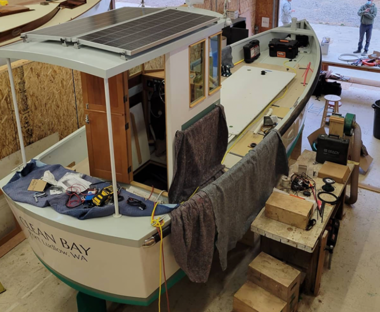 In Hammond Shop smaller 768x631