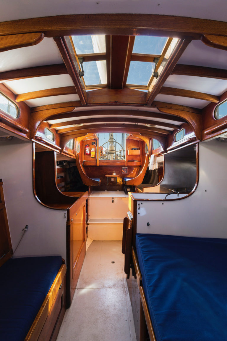 Interior.21 5 17 768x1152