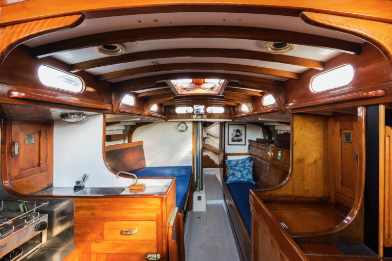 Interior3.21 5 17 768x512