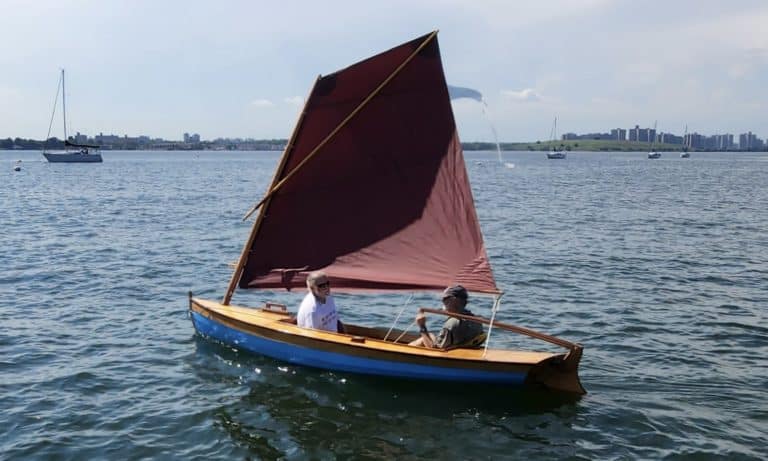 JASRO 2022 2 768x461