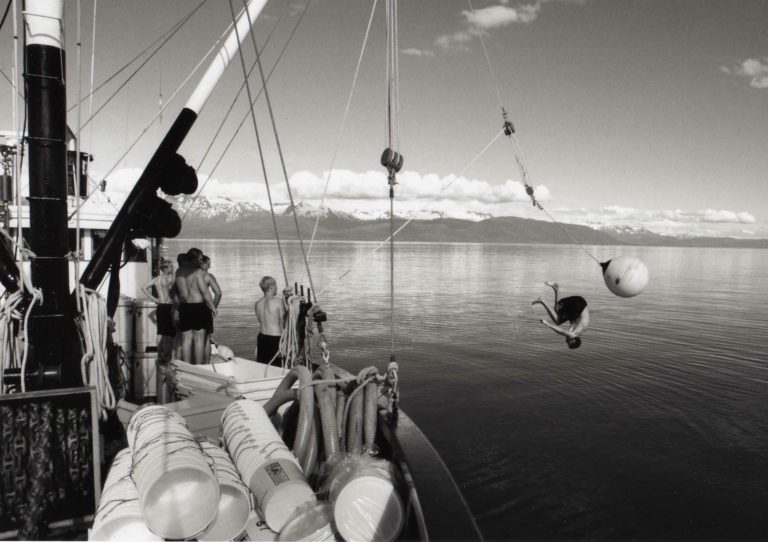 Jacob.Bouyswing.LynnC .133 768x542