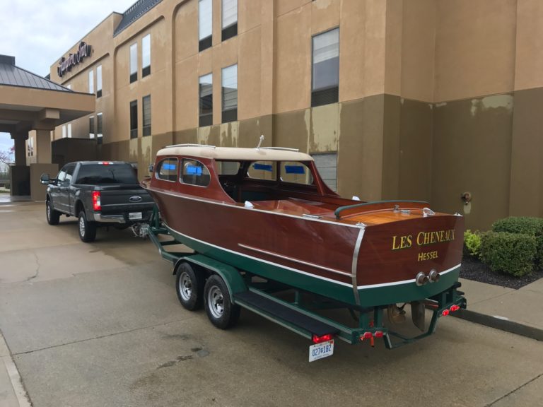 LC goes to Texas 768x576