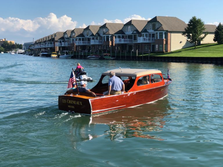 LC in PH in 2018 1 768x576