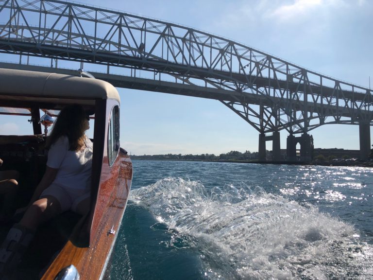 LC in PH in 2018 3 768x576