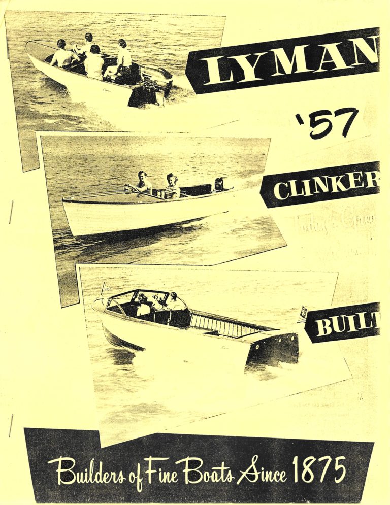 Lyman 1957 brochure cover 768x995
