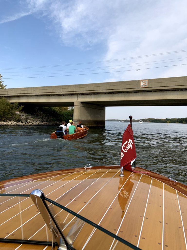 MYXsxhBvRvSePD2dQFGWaQ 768x1024