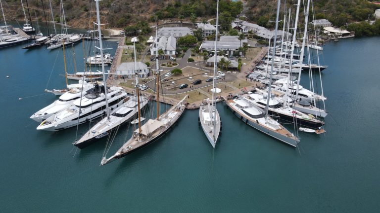 Nelson Dockyard 768x432