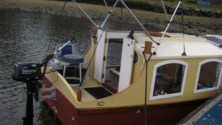 Nutshell cockpit 2048x1152 1 768x432