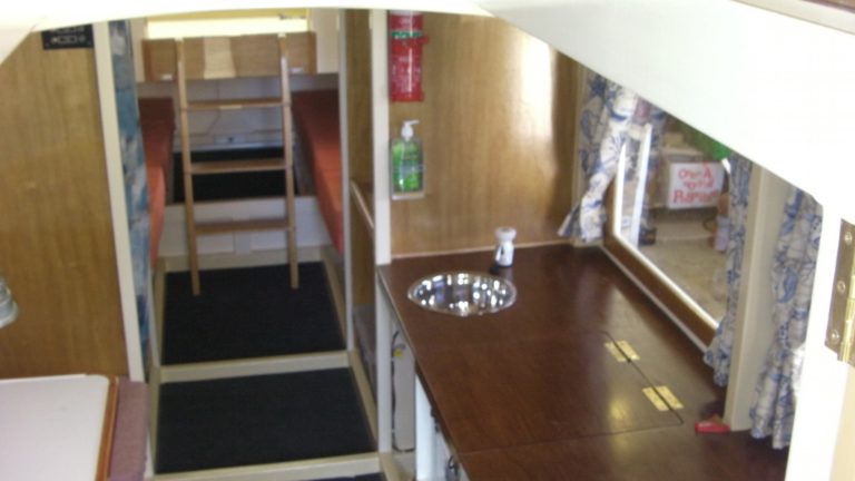 Nutshell interior 1 768x432