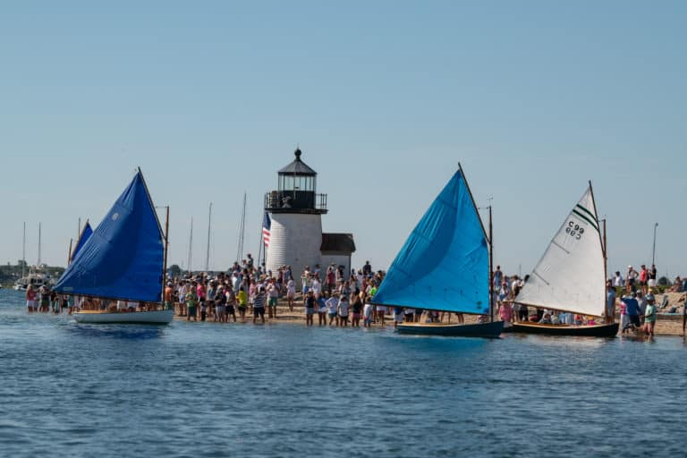 Opera House 2022 2 768x512