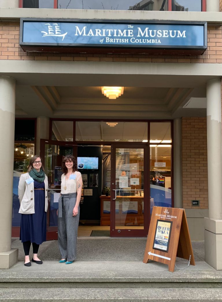 Outdoors Brittany and Heather 768x1043