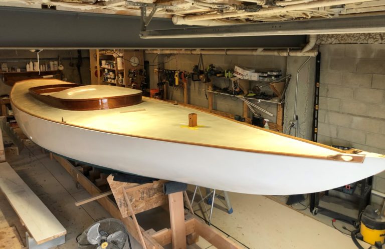 P Finished Boat edited 2048x1326 1 768x497