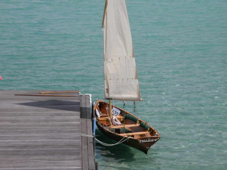 P5030581 2048x1536 1 768x576