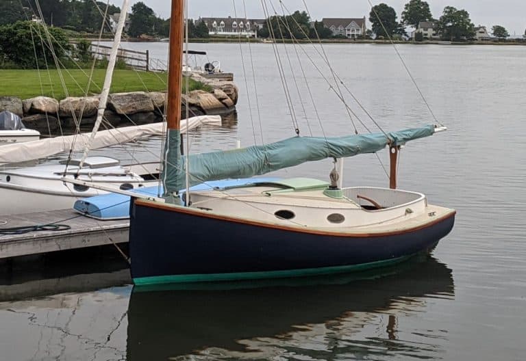 PXL 20210829 2208578752 copy 768x528