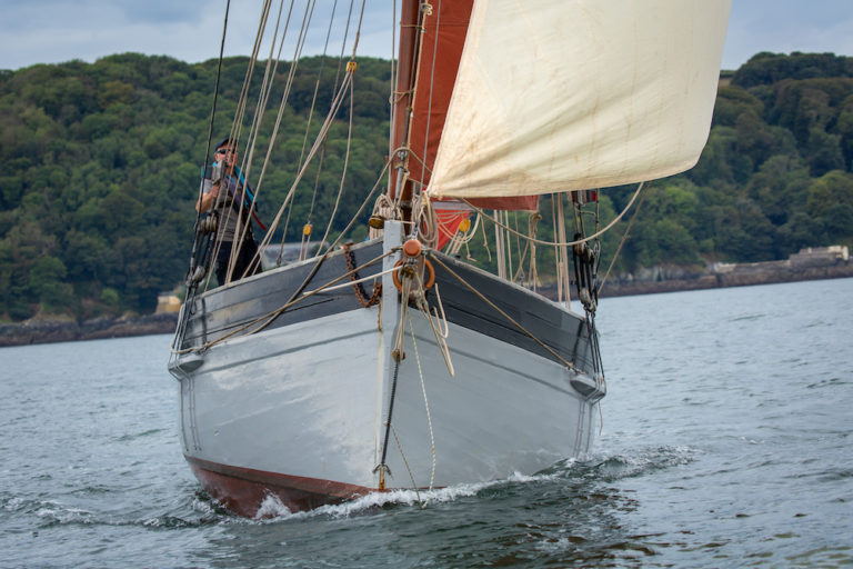 Paul Gibbins Photography 12 09 2022 23606 edit 2 768x512