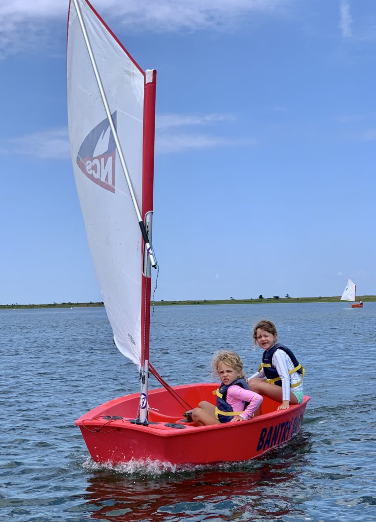 Program photo for use in best of ad with IM 768x1064