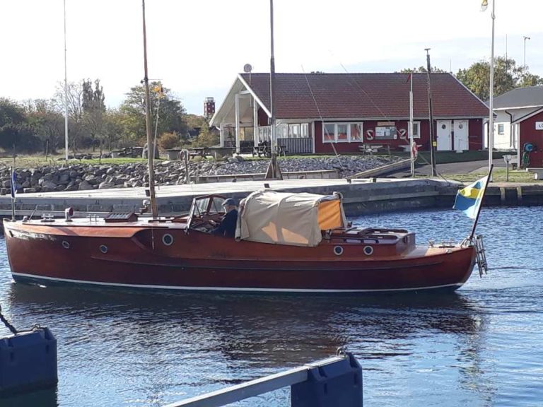 Resized 20201016 125055 4960 768x576