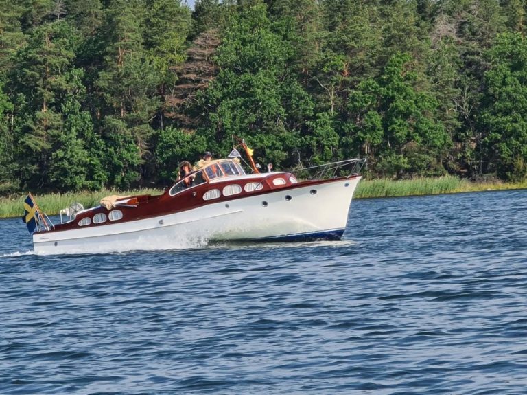 Resized 20220720 085759 768x575