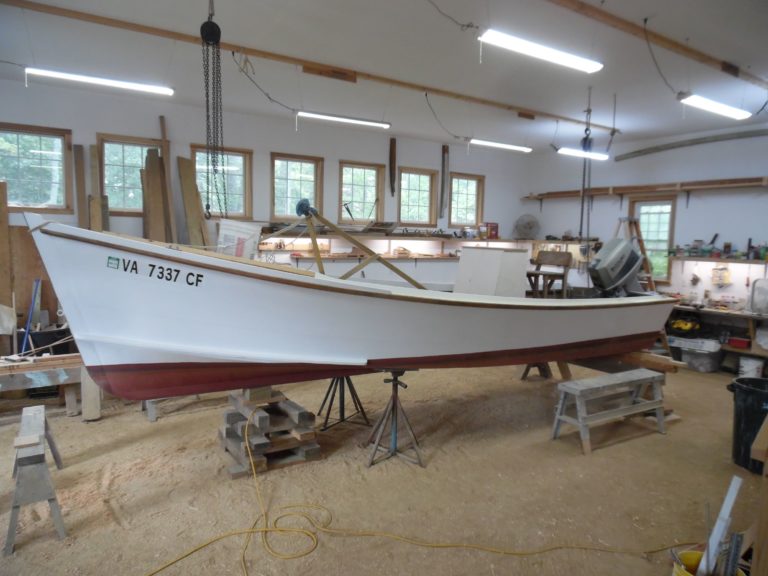 SAM 0813 Hull 102 resized 768x576