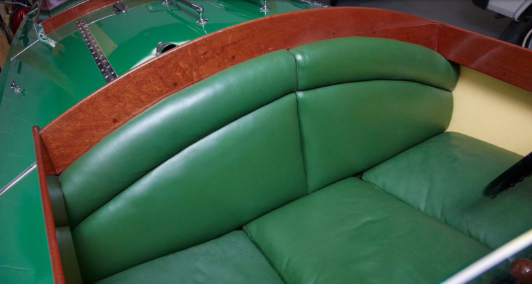 SE FR Cockpit looking Aft 1 768x410