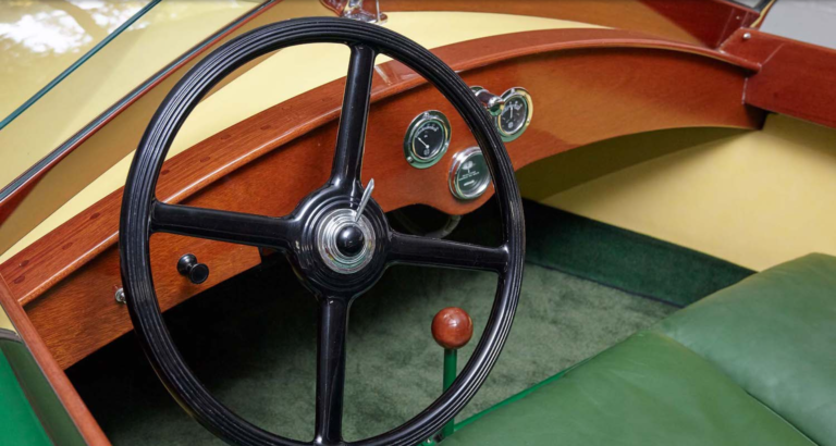 SE Front Cockpit 768x410