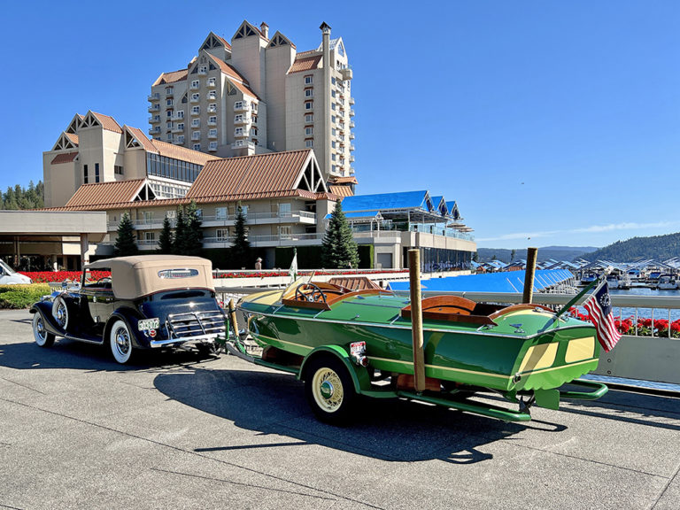 SE with Pearl Smaller 768x576