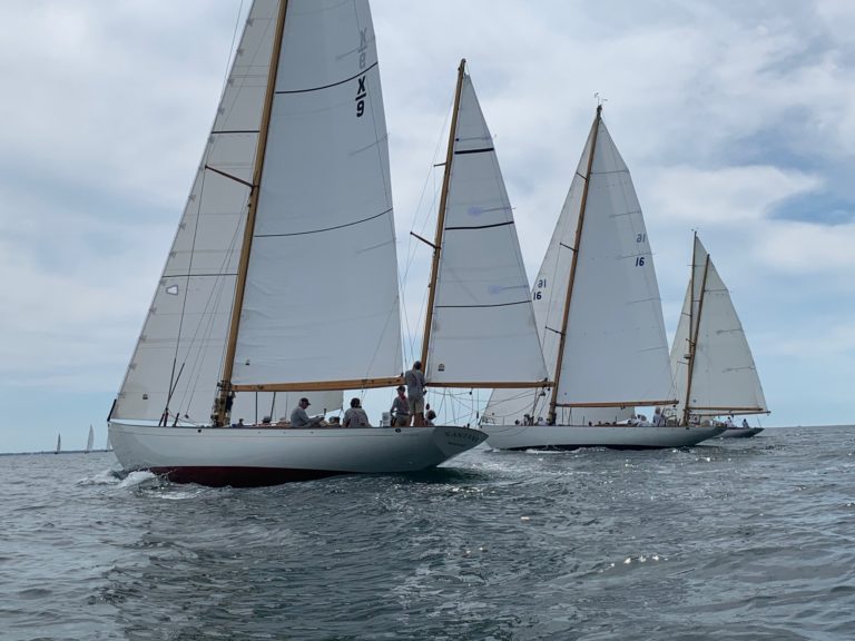 Santana and Dorade 768x576