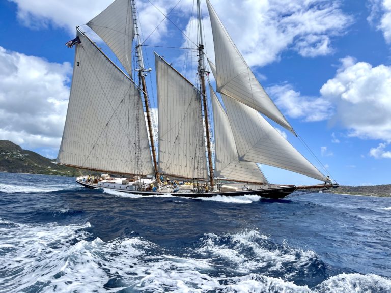 Schooler Columbia 1 768x576