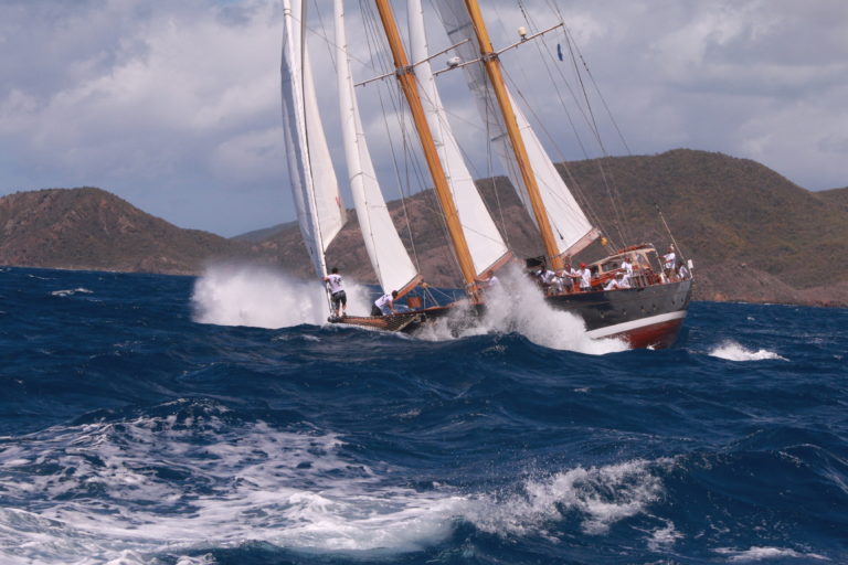 Schooner Aschanti 768x512