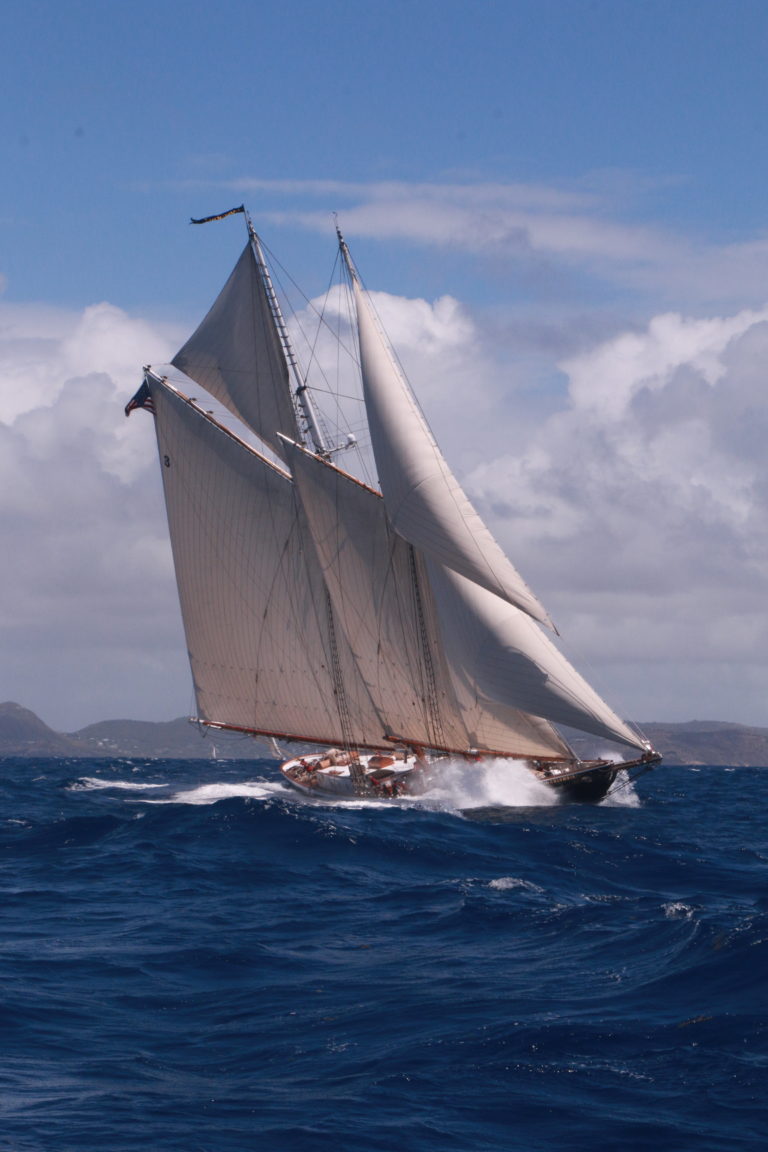 Schooner Columbia 2 768x1152