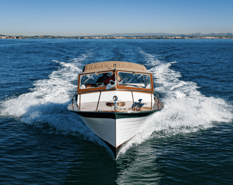 Screen Shot 2023 02 08 at 5.26.33 PM 768x609