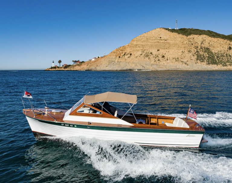 Screen Shot 2023 02 08 at 5.27.05 PM 768x606