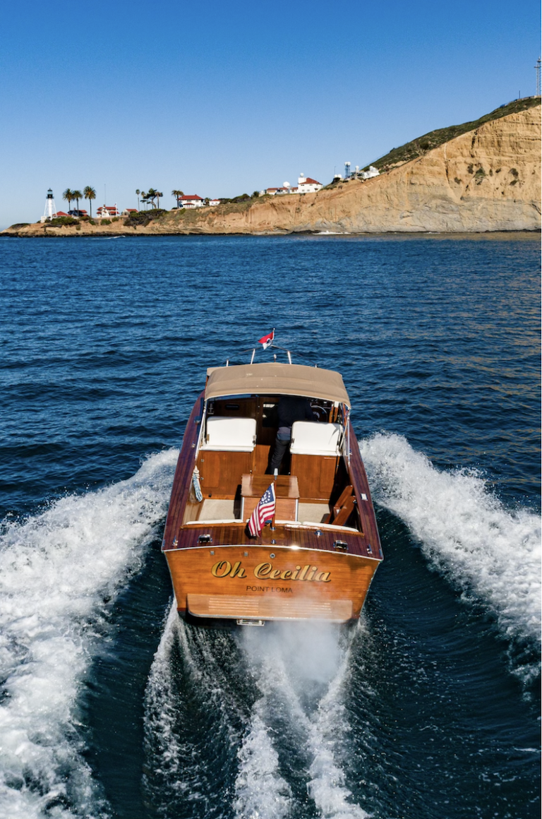 Screen Shot 2023 02 08 at 5.27.26 PM 768x1160