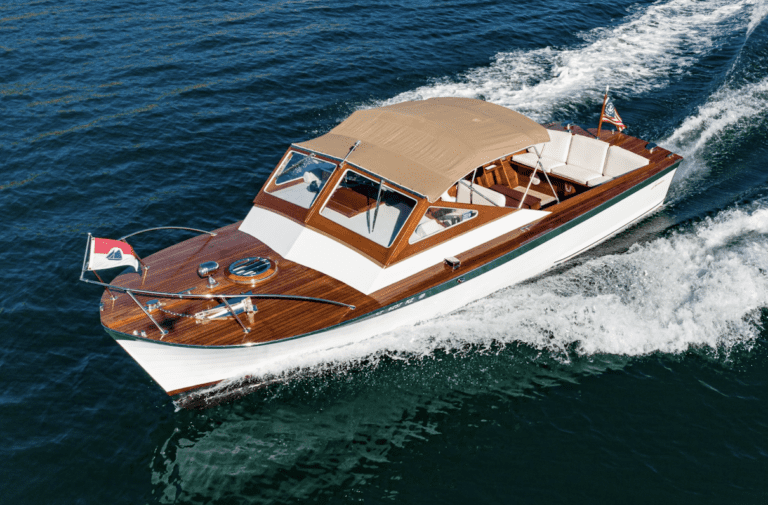 Screen Shot 2023 02 08 at 5.28.23 PM 768x505