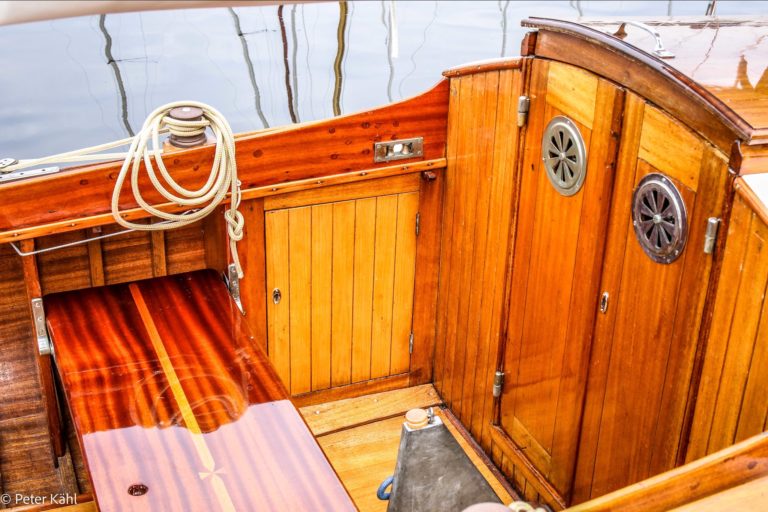 Screenshot 2022 08 19 at 15 38 16 Deutschland Pokal Hansajolle 2022©PeterKahl 1324.jpg Kopie 768x512