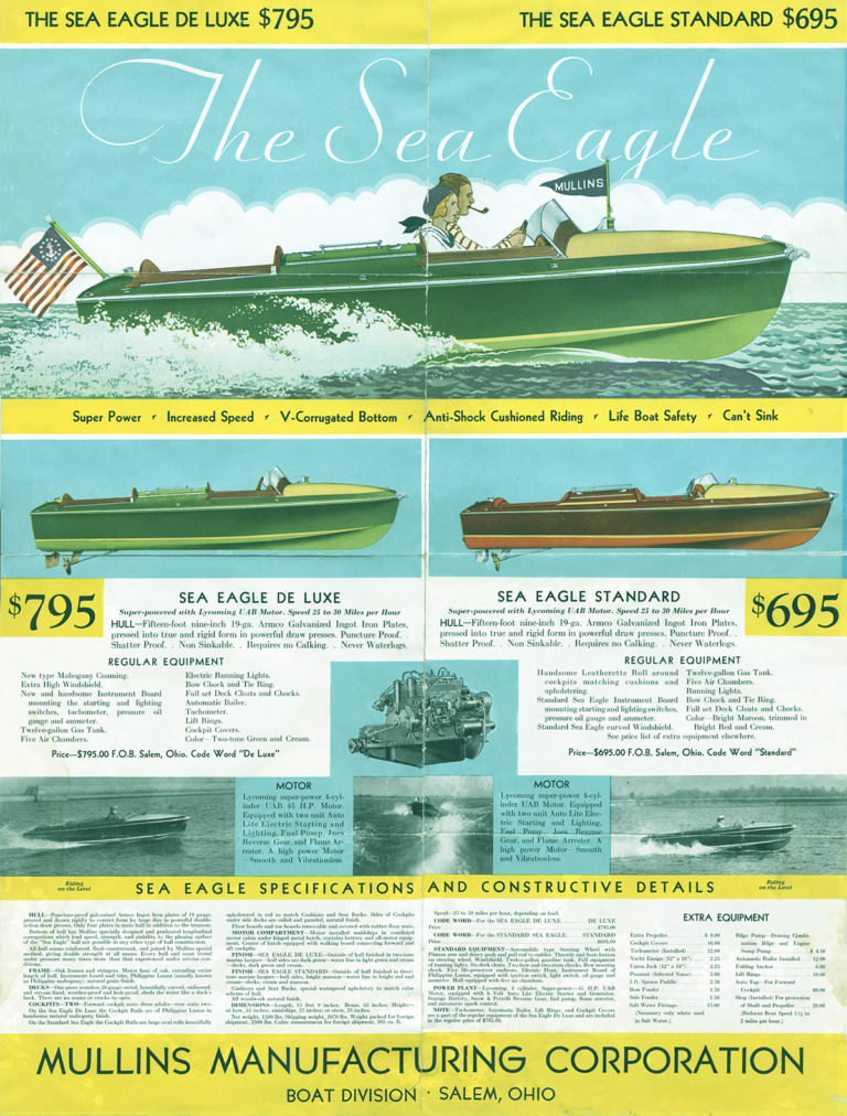 Sea Eagle Broshure Flattened Small 768x1012