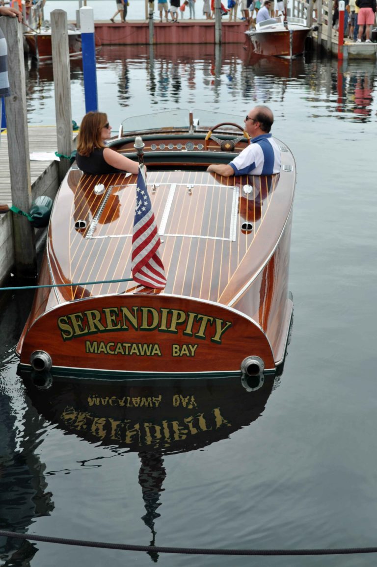 Serendipity in Hessel 5 768x1156