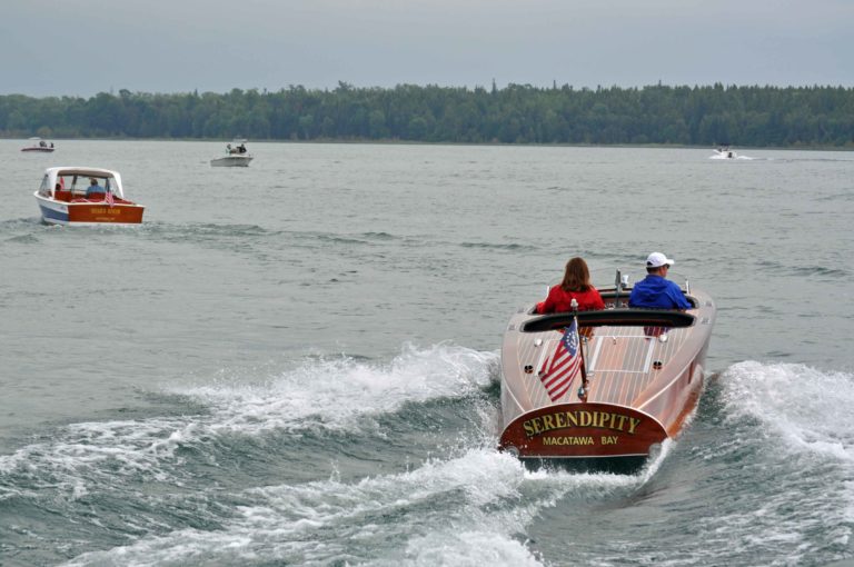 Serendipity in Hessel 6 768x510