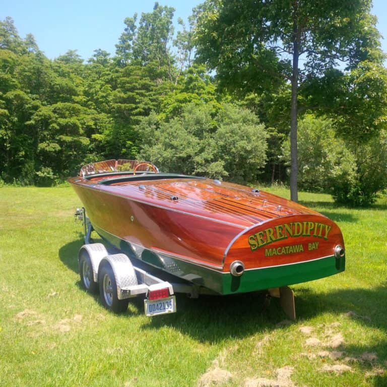 Serendipity in Holland M 768x768