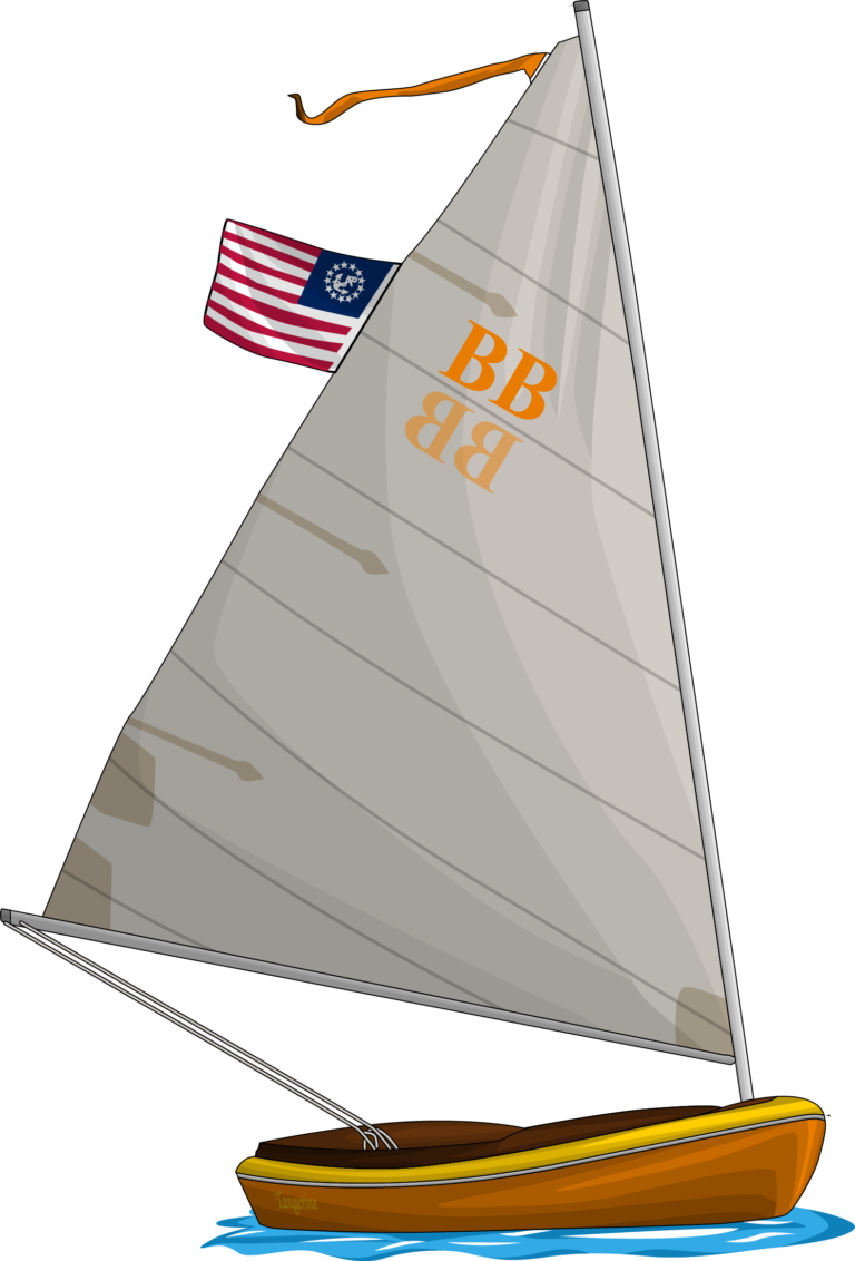 T0tepoSkRr4LRY PtJjDA1VMJQhWvFeMJrDhiNMiL2s 1 768x1132