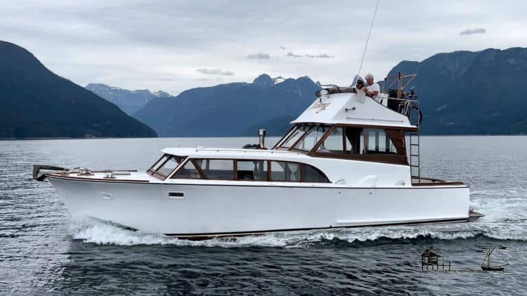 Tacony REGULAR 768x432