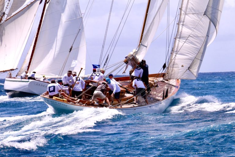 The Blue Peter 768x512