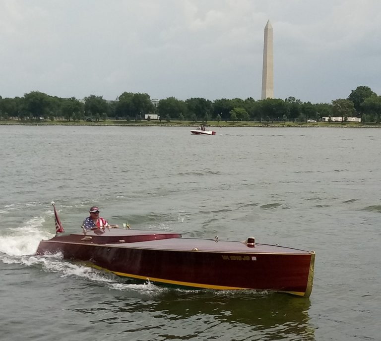 TheSheik.July4th 768x688